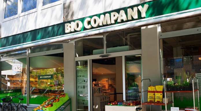 Unione europea. Il sistema di controllo e certificazione per il biologico è migliorato ma restano delle debolezze