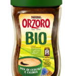 Benvenuto Orzoro Bio