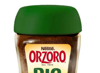 Benvenuto Orzoro Bio