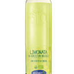 Dissetarsi con le bibite Recoaro Bio