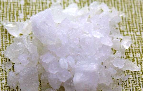 Consigli e strategie per limitare il sale nella settimana mondiale dedicata a questa controversa sostanza