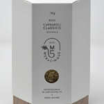 Il riso delle meraviglie