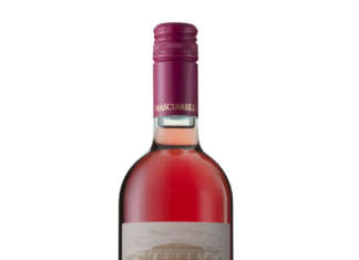 Rosato Colline Teatine