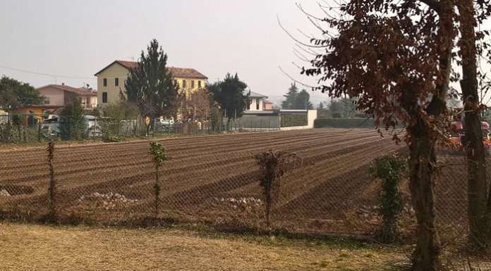 “Il vigneto vicino all’asilo deve essere biologico”