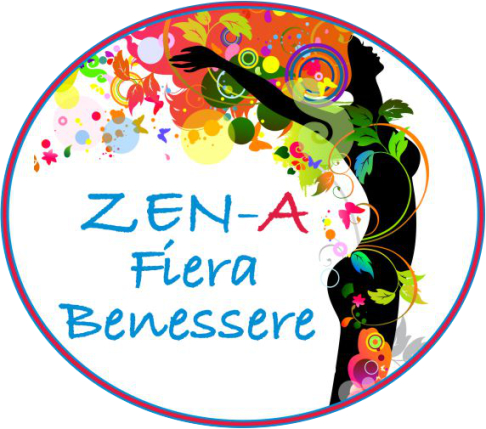 Benessere ZEN-A