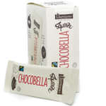 Pronti, partenza… Squeeze!