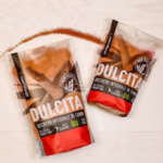 Nuovo pack riciclabile per lo zucchero di canna Altromercato