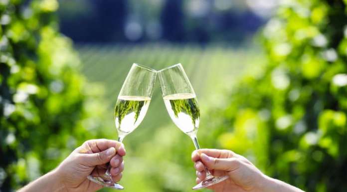 FederBio e Coldiretti sottoscrivono un accordo per la tutela e lo sviluppo dell’agricoltura e dei prodotti biologici italiani