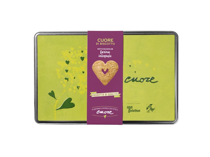 Festa della mamma: Fondazione Telethon e UILDM