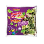 Tutti a Gardaland con DimmidiSì