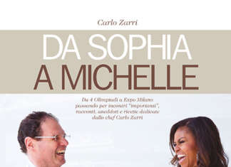 Da Sophia a Michelle