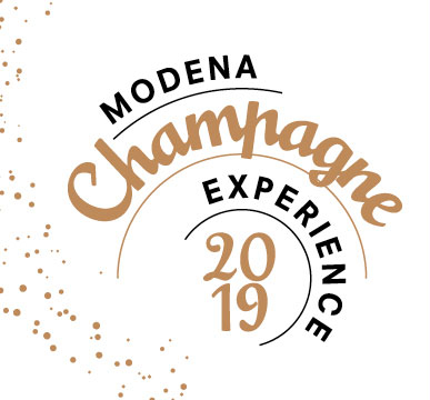 Modena Champagne Experience (MO)