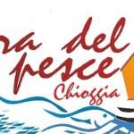 Sapori del mare (VE)