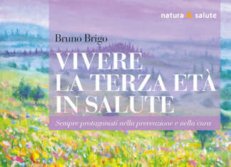 Vivere la terza età in salute