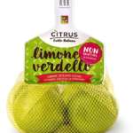 Non è verde… è Verdello!