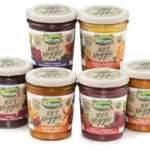 Confetture 100% veggie