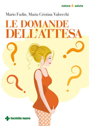 Le domande dell’attesa