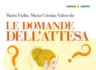 Le domande dell’attesa