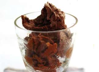 Quale cioccolato ti tira più su? Una ricerca l’ha capito