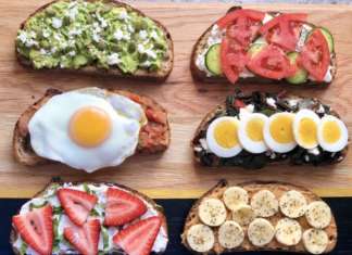 Ricominciamo con una colazione sana e veloce per tutta la famiglia? Ecco i tre punti per riuscirci senza stress!