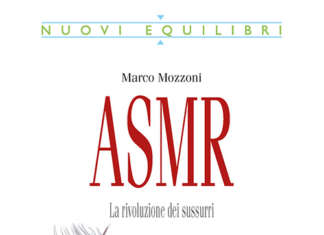 ASMR