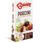 Il bosco in un cubetto