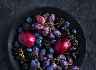 Viola tutto l’anno