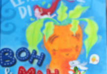 Minicakes di carote veloci