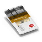 Per dare sapore alle ricette invernali