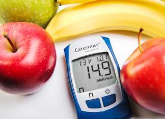 Giornata mondiale diabete, 10 consigli per la nutrizione