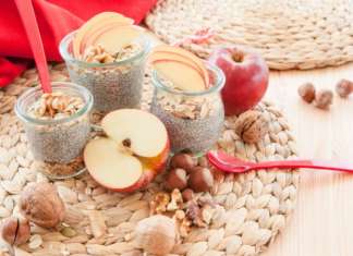 Intestino pigro? Ecco la colazione ideale per svegliarlo