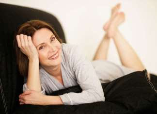 Menopausa? Ecco 10 consigli giusti