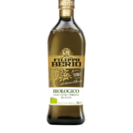 Olio Extra Vergine d’Oliva