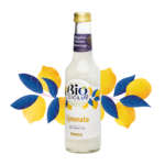 Le bibite biologiche di Polara