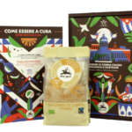 Il cofanetto che omaggia Cuba