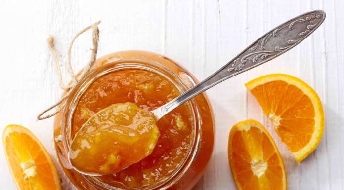 Un aiuto strategico per preparare marmellate e conserve sane, la pectina