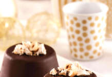 Pantorrone irpino