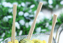 avolini di bruxelles impanati