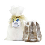 Il Natale di Altromercato