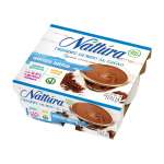 I Dessert di Riso Bio di Nattura