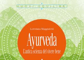 Ayurveda, l’antica scienza del vivere bene