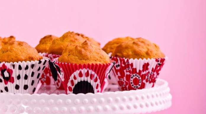 E dopo le feste quattro strategie per resistere alle dolci tentazioni