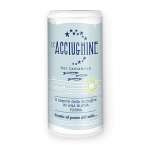 Insaporitore alle acciughe