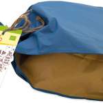 Il Dolce Pasqua senza glutine e biologico