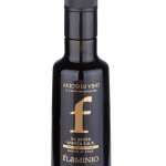 L’aceto che nasce dal vino rosso Umbria I.G.T.