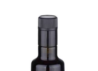 L’aceto che nasce dal vino rosso Umbria I.G.T.