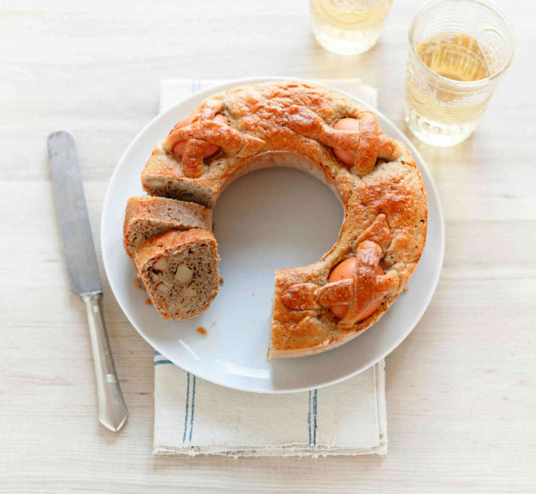 casatiello-farro-e1521643269482 tofu