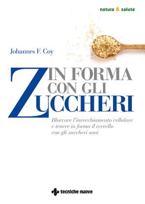 In forma con gli zuccheri