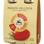 La Passata Vellutata biologica