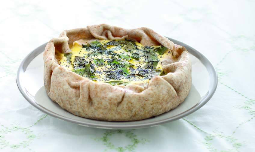 20012F42Ftortasalata-1 pasqualina